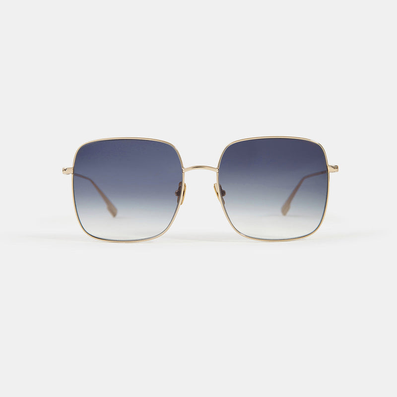Lunette Brenda