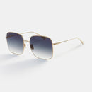 Lunette Brenda