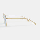 Lunette Brenda