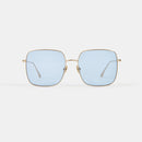 Lunette Brenda