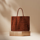 Brendon bag - Red