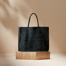 Brendon bag - Black