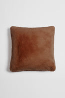 Brenn cushion