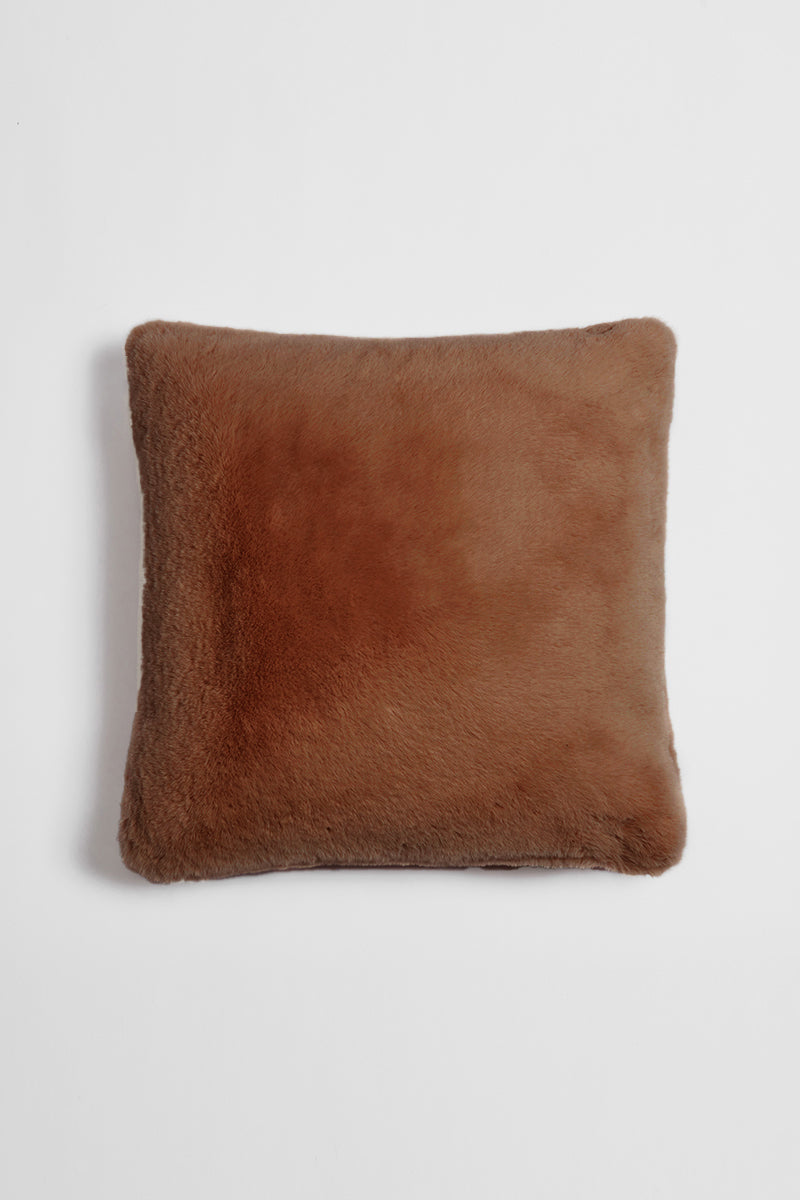 Brenn cushion