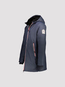 Parka Briançon - Navy - Homme