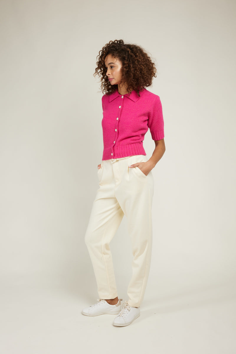 Pantalon Brianna