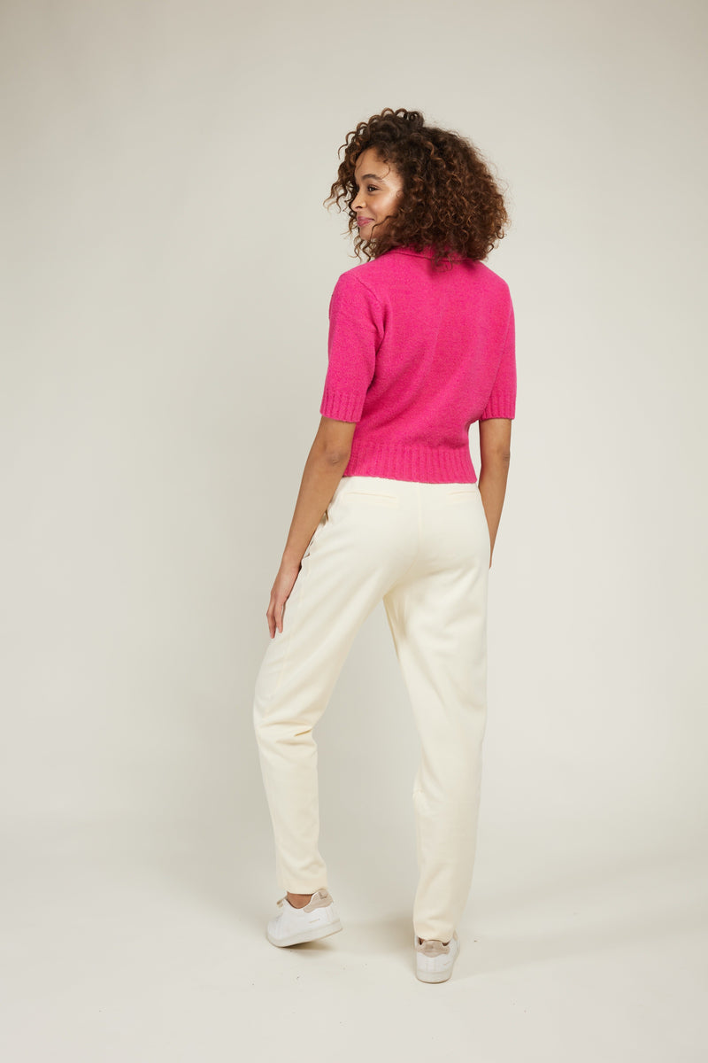 Pantalon Brianna