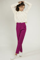 Pantalon Brianna