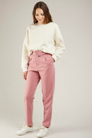 Pantalon Brianna