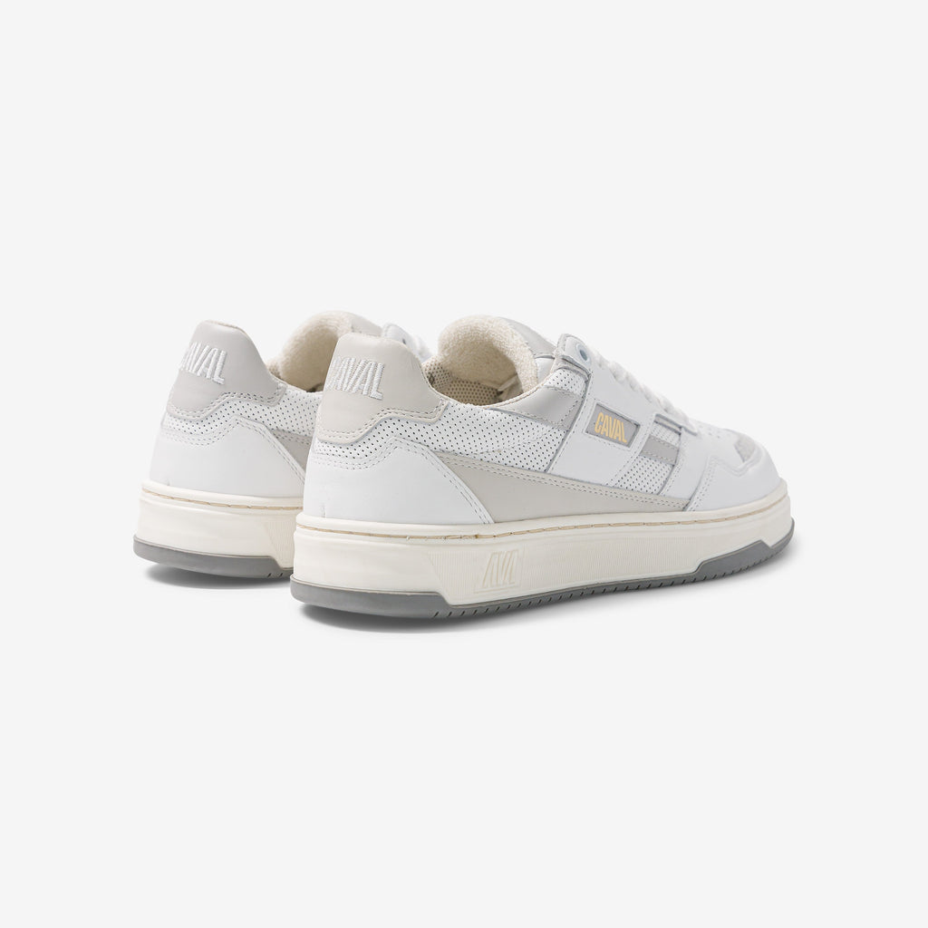 Bright Harmony Trainers