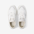 Bright Harmony Trainers