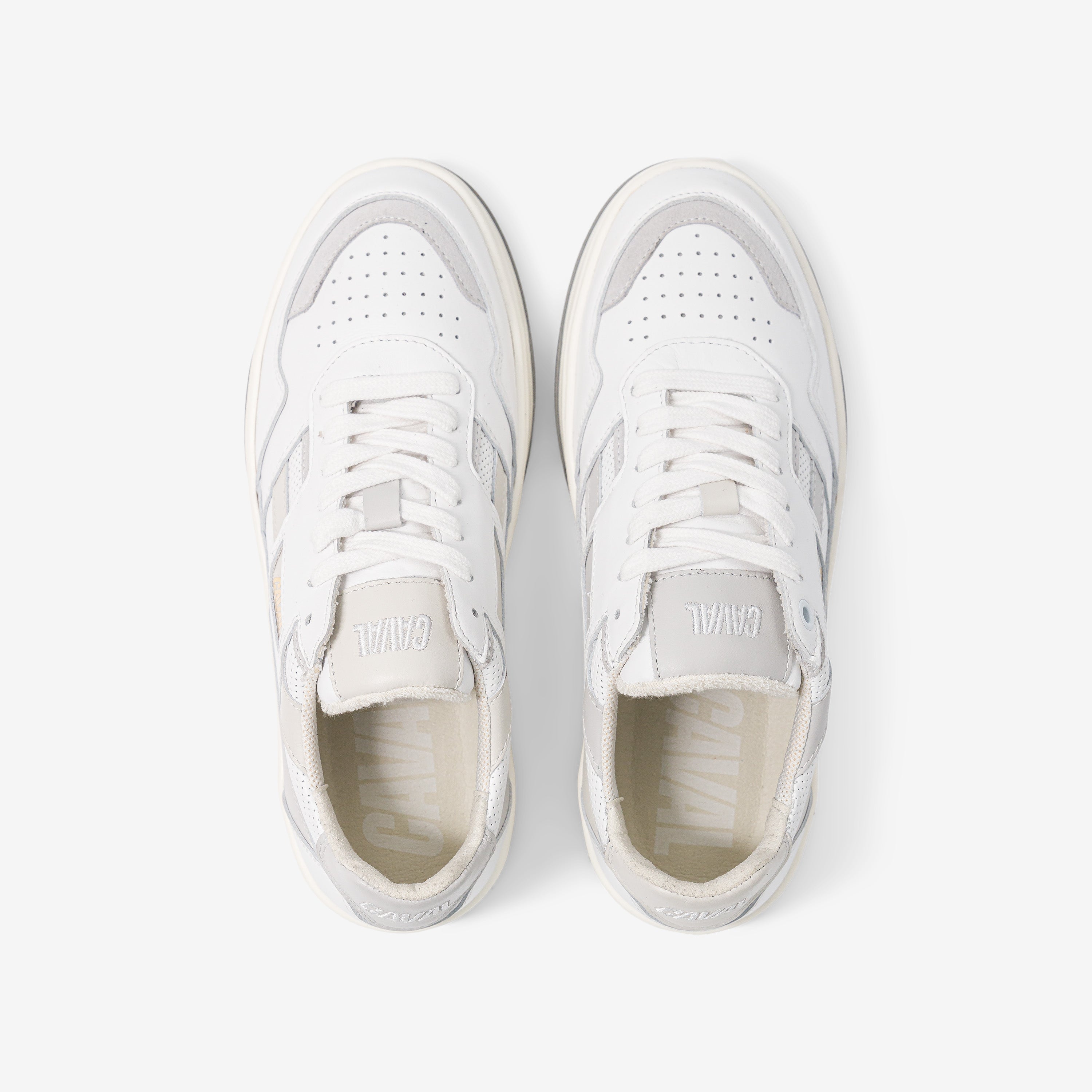 Bright Harmony Trainers