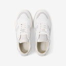 Baskets Bright Harmony