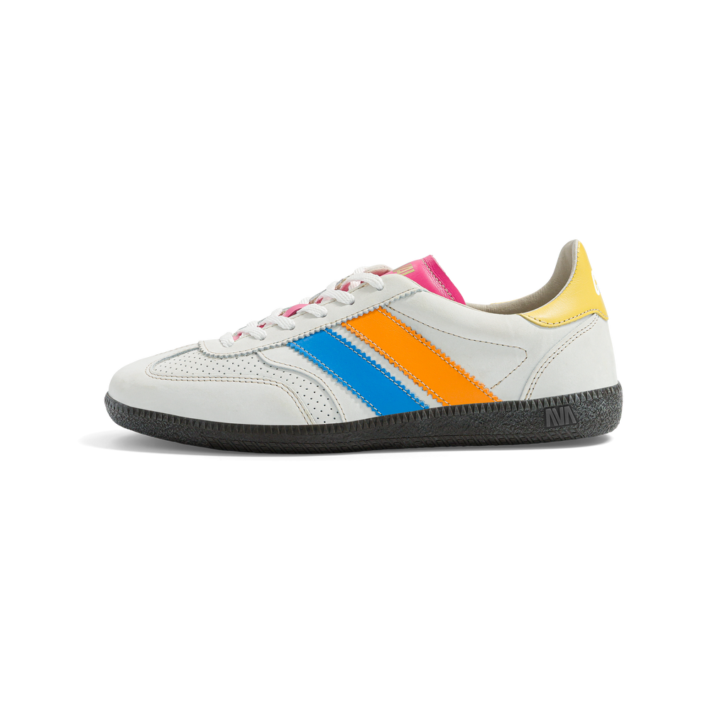 Baskets Bright Rebel