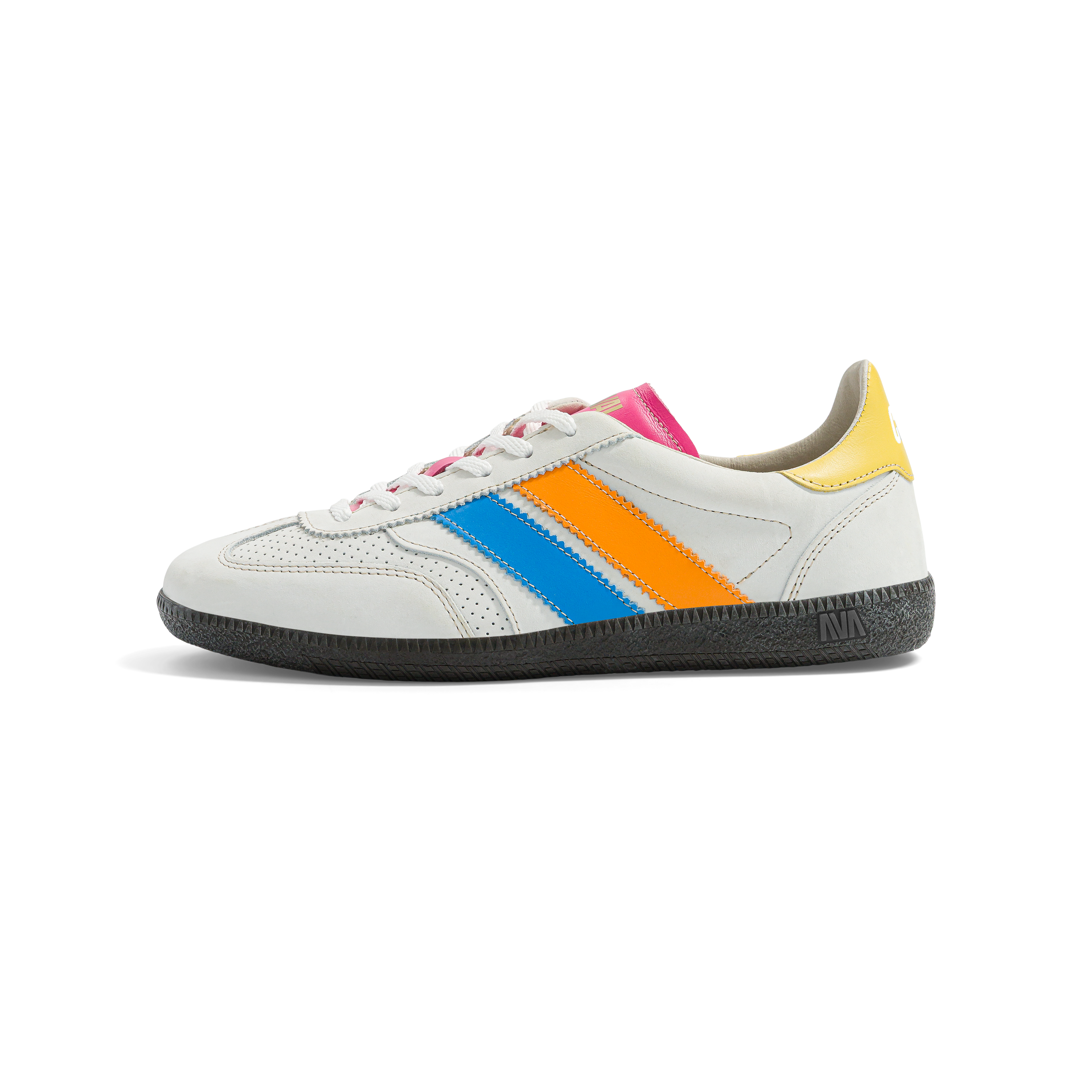 Baskets Bright Rebel