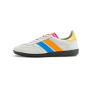 Baskets Bright Rebel