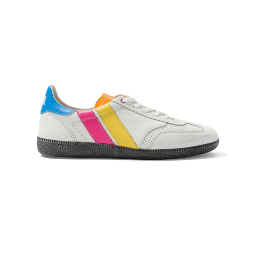 Baskets Bright Rebel