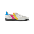 Baskets Bright Rebel