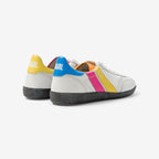Baskets Bright Rebel