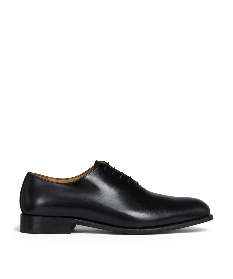 Richelieu Broadway - Noir