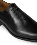Richelieu Broadway - Noir