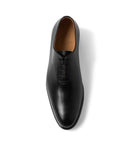 Richelieu Broadway - Noir