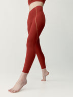 Brone Leggings - Sunset - Women