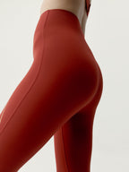 Brone Leggings - Sunset - Women