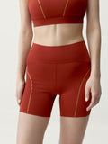 Short Brone - Atardecer - Mujer