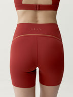 Short Brone - Atardecer - Mujer