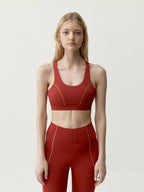 Brone Top - Sunset - Women