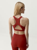 Brone Top - Sunset - Women