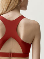 Brone Top - Sunset - Women