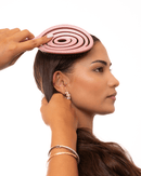 Brosse démêlante sublimatrice Osée 