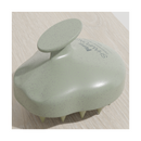 Brosse Massante BiodéGradable