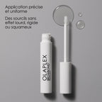 Browbound Building Serum - 3,5Ml
