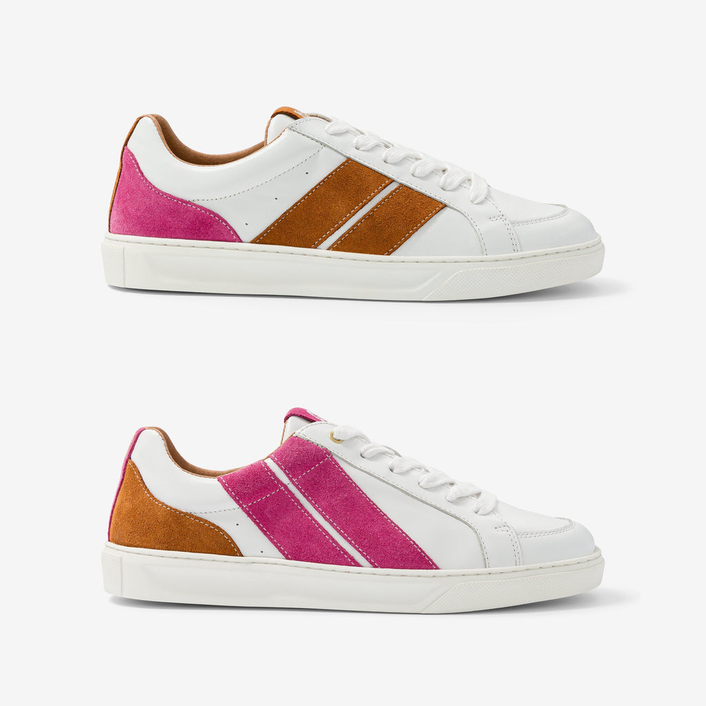 Baskets Brown Berry