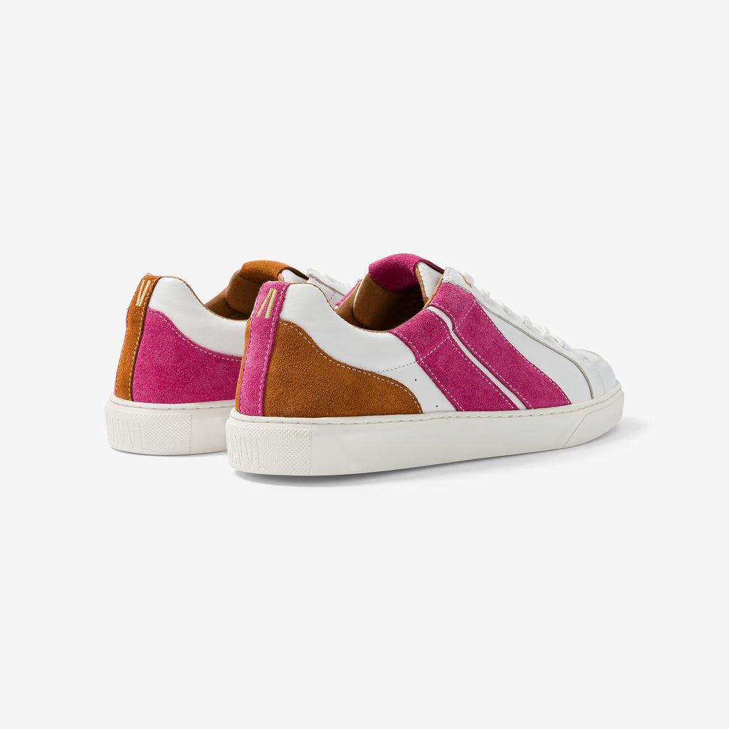 Baskets Brown Berry