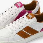 Baskets Brown Berry