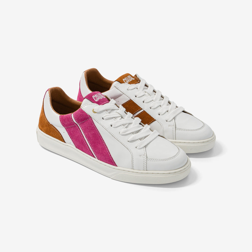 Baskets Brown Berry