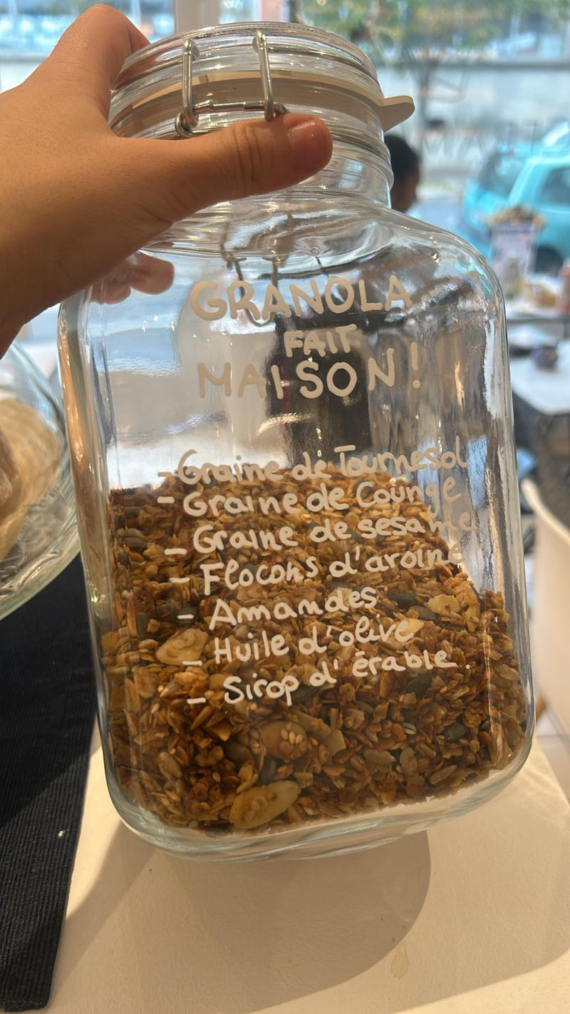 Pack Peinture Et Brunch - Atelier Peinture 2 Personnes + Brunch
2H30