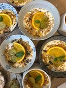 Pack Peinture Et Brunch - Atelier Peinture 2 Personnes + Brunch
2H30