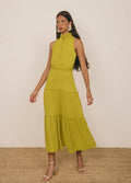 Vestido Brynn