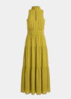 Vestido Brynn