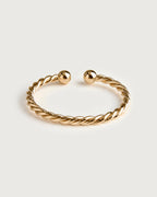 Bracciale rigido Glora