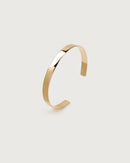 Pulsera sencilla