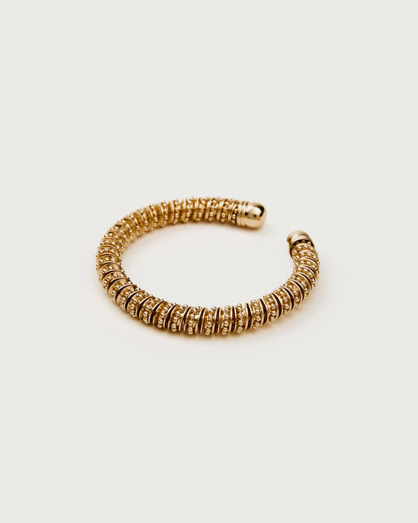 Sao Bracelet