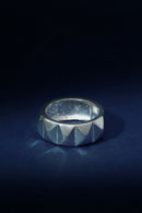 Bague "Catelina" - Argent 925/1000