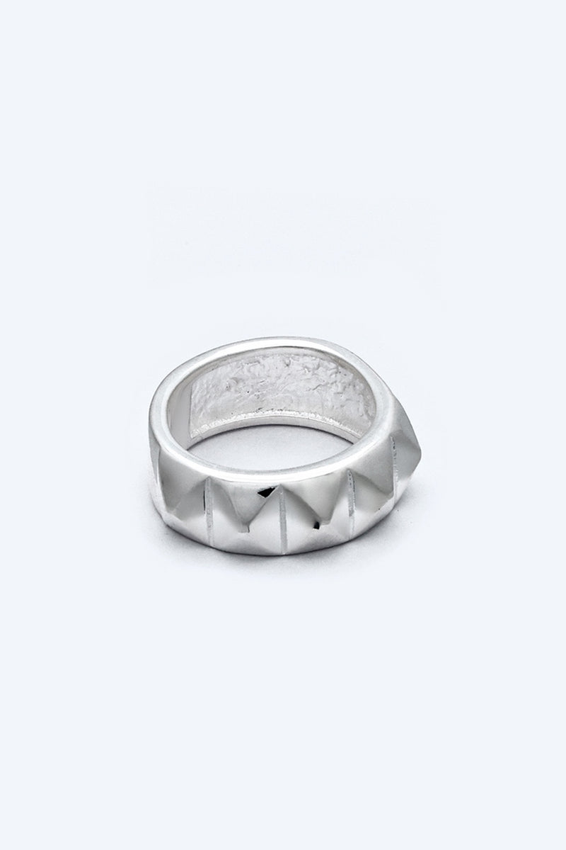 Bague "Catelina" - Argent 925/1000