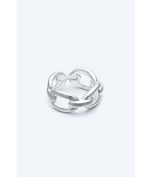Ring Vita - Silver 925/1000